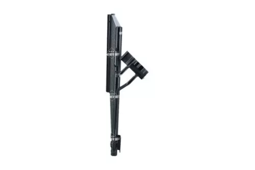 NRF Condenser, air conditioning (35776)