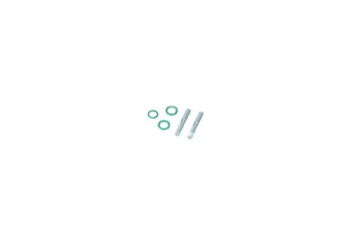 NRF Condenser, air conditioning (35776)