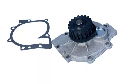 MAXGEAR Water Pump, engine cooling (47-0127)