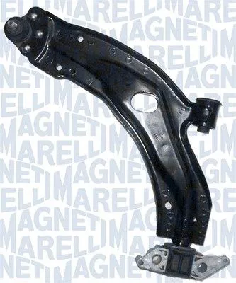 MAGNETI MARELLI Control/Trailing Arm, wheel suspension (301181311400)