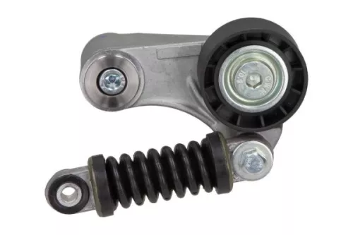 MAXGEAR Belt Tensioner, V-ribbed belt (54-0741)