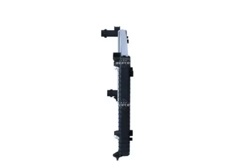NRF Radiator, engine cooling (58234)