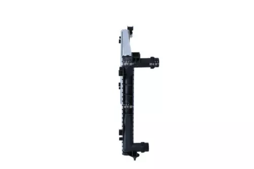 NRF Radiator, engine cooling (58234)