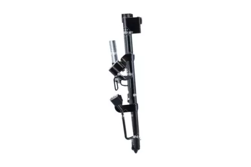 NRF Condenser, air conditioning (35755)