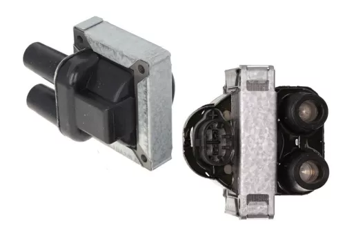 VALEO Ignition Coil (245111)