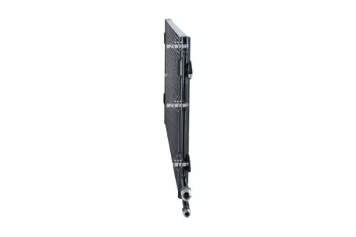 NRF Condenser, air conditioning (35656)