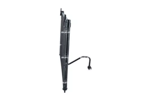 NRF Condenser, air conditioning (35356)
