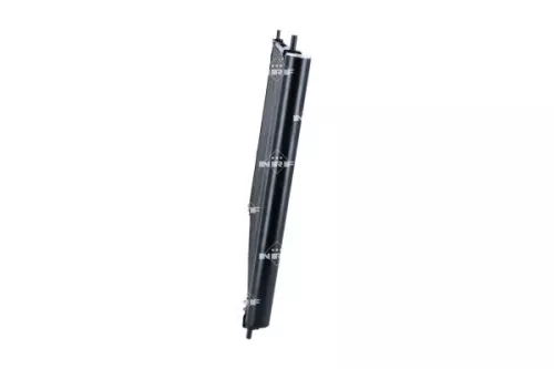 NRF Condenser, air conditioning (35641)