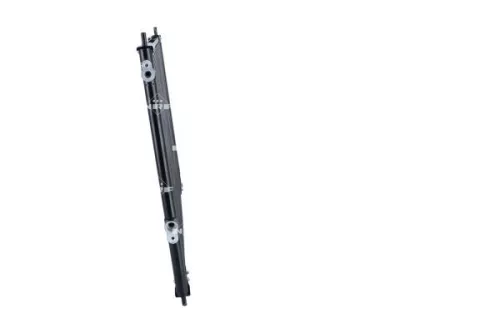 NRF Condenser, air conditioning (35641)