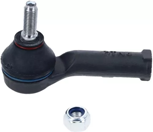 LEMFORDER Tie Rod End (25446 03)