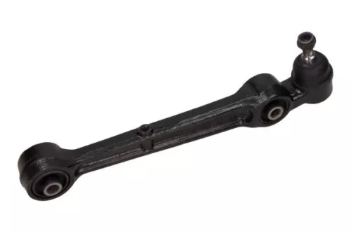 MAXGEAR Control/Trailing Arm, wheel suspension (72-2590)