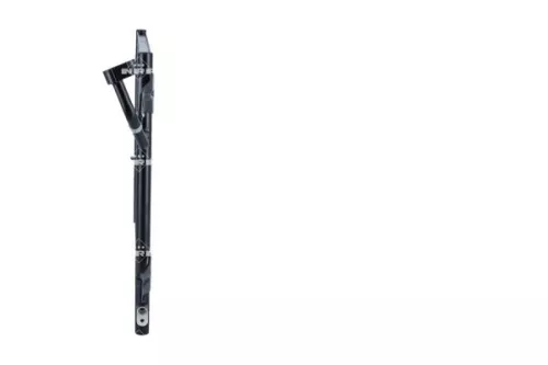 NRF Condenser, air conditioning (350073)