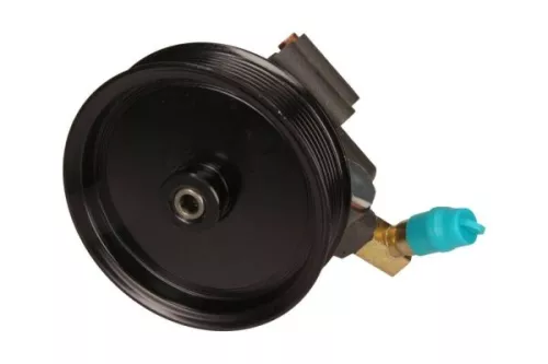 MAXGEAR Hydraulic Pump, steering (48-0111)