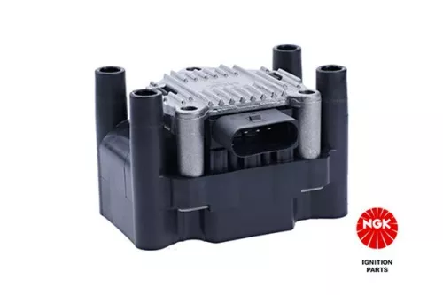 NGK Ignition Coil (48010)