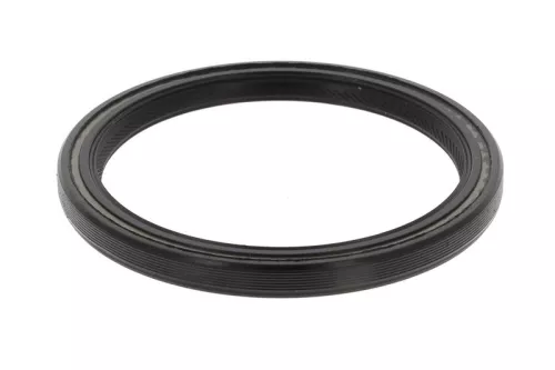 Shaft Seal, crankshaft