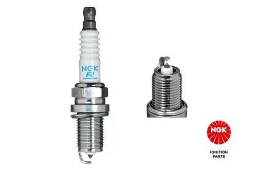 NGK Spark Plug (2300)