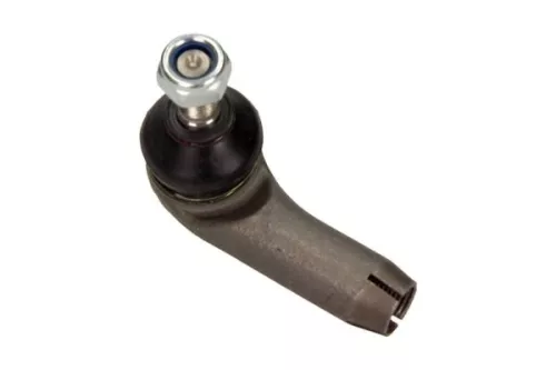 MAXGEAR Tie Rod End (69-0064)