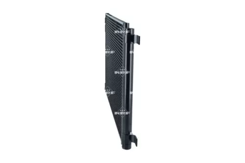 NRF Condenser, air conditioning (35948)