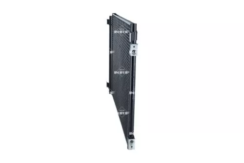 NRF Condenser, air conditioning (35948)