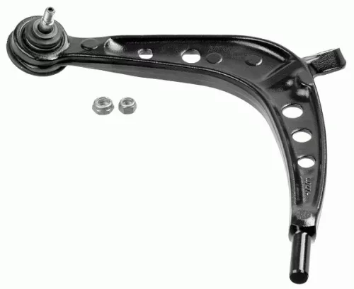 LEMFORDER Control/Trailing Arm, wheel suspension (29948 01)