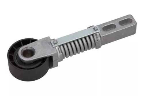 MAXGEAR Belt Tensioner, V-ribbed belt (54-0743)
