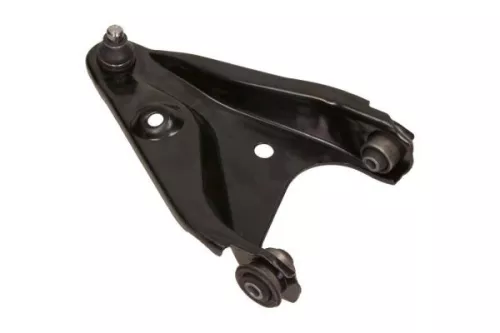 MAXGEAR Control/Trailing Arm, wheel suspension (72-0782)