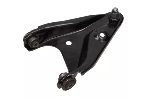 MAXGEAR Control/Trailing Arm, wheel suspension (72-0783)