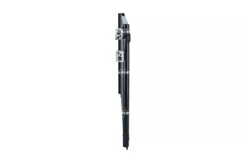 NRF Condenser, air conditioning (35968)