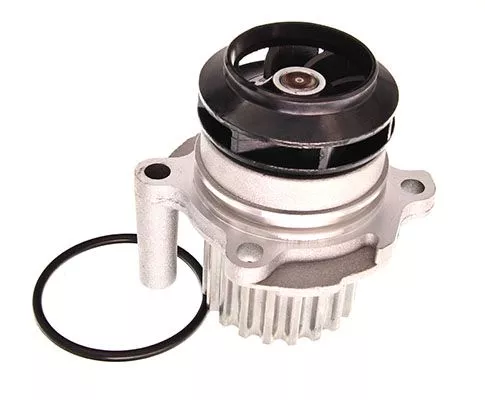 MAXGEAR Water Pump, engine cooling (47-0052)