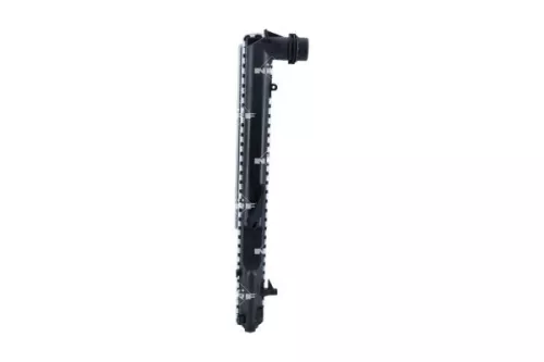 NRF Radiator, engine cooling (53117)