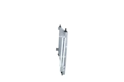 NRF Condenser, air conditioning (35935)