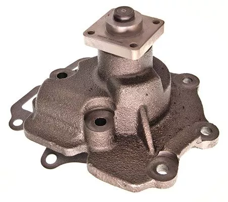 MAXGEAR Water Pump, engine cooling (47-0019)