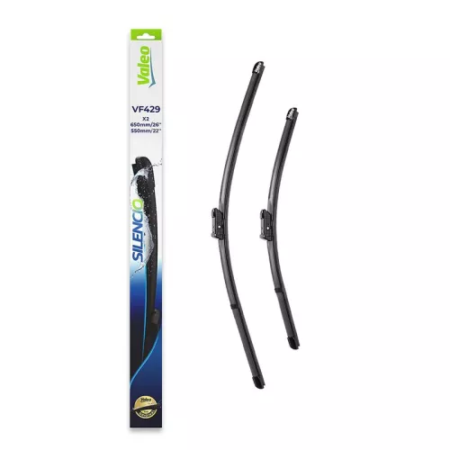 VALEO Wiper Blade (574392)