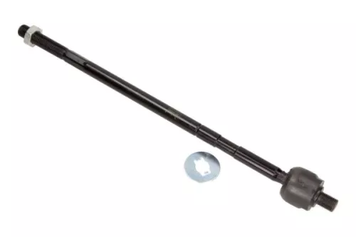 MAXGEAR Inner Tie Rod (69-0411)