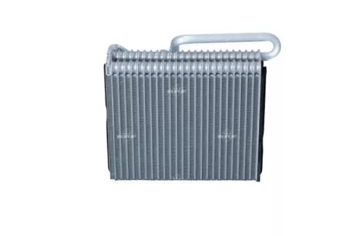 NRF Evaporator, air conditioning (36102)