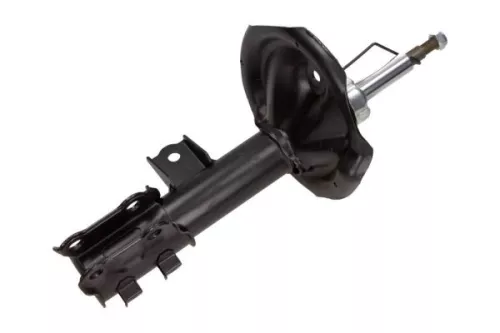 MAXGEAR Shock Absorber (11-0388)