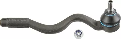 LEMFORDER Tie Rod End (10589 01)