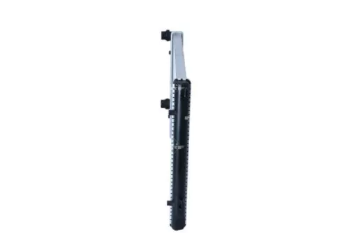 NRF Radiator, engine cooling (53406)