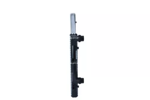 NRF Radiator, engine cooling (53406)