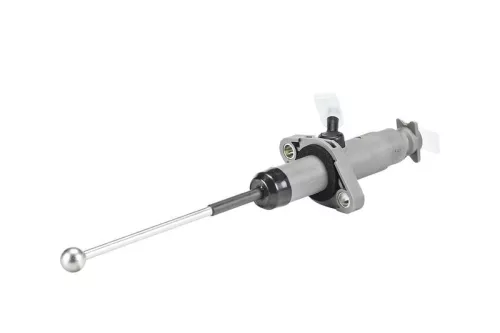 VALEO Master Cylinder, clutch (804828)