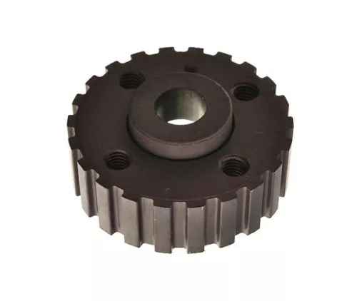 MAXGEAR Sprocket, crankshaft (54-0021)