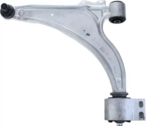 LEMFORDER Control/Trailing Arm, wheel suspension (36886 01)