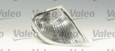 VALEO Direction Indicator (086383)