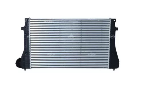 NRF Charge Air Cooler (30290)