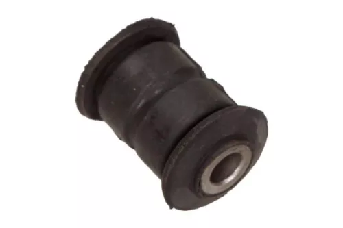 MAXGEAR Mounting, control/trailing arm (72-1957)