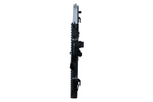 NRF Radiator, engine cooling (53005)