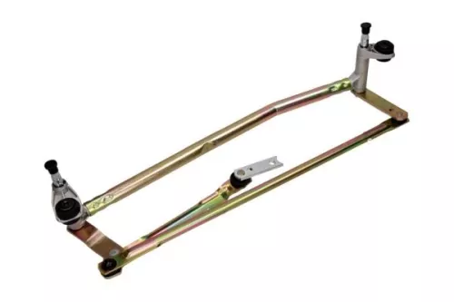 MAXGEAR Wiper Linkage (57-0121)