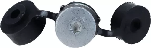 LEMFORDER Link/Coupling Rod, stabiliser bar (29514 02)