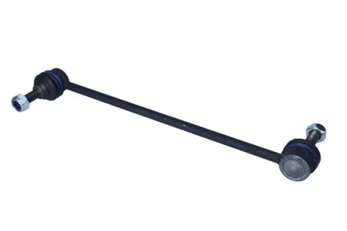MAXGEAR Link/Coupling Rod, stabiliser bar (72-1487)