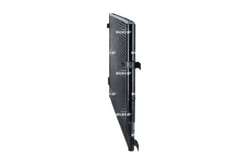 NRF Condenser, air conditioning (35911)